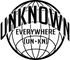Unknownclothing.us