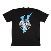 VLONE - Rodman x Pearl Jam