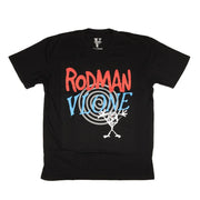VLONE - Rodman x Pearl Jam