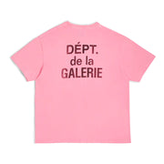 Gallery Dept. - French Tee