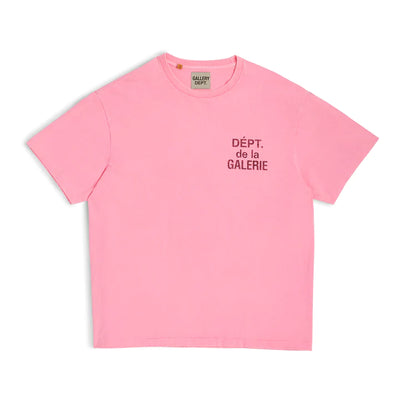 Gallery Dept. - French Tee