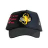 Dropout - Scorpio Trucker Hat