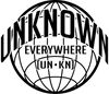 Unknownclothing.us