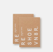 Reshoevn8r Sneaker Wipes