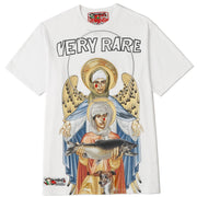 VeryRare - Tobias // Guardian Angel Tee Shirt