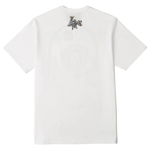 VeryRare - Tobias // Guardian Angel Tee Shirt